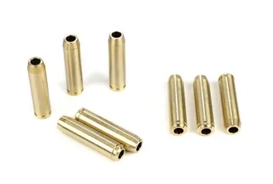 OZGAYD VG2654 Subap Gaydı P307 C4 Partner Iı Partner Tepe Berlıngo Iı Partner Tepe C2 C3 C4 Tu5jp4 (1,6 16v) P106  22095