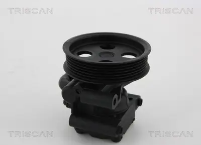 GM 90386652 Ön Tampon Braketi 1406468 90386652