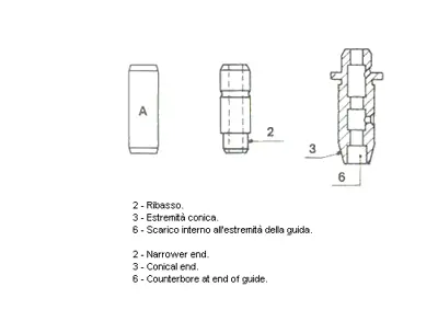 GM 13229060 Kapı Mentese Arka Sağ Alt 130155 13229060
