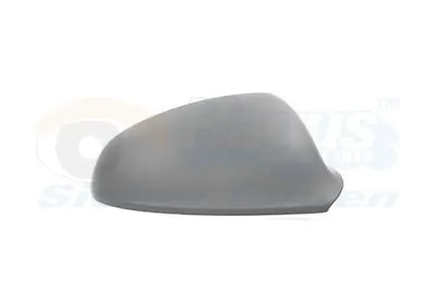 GM 13247130 Ayna Kapak Sağ 13247130 6428303