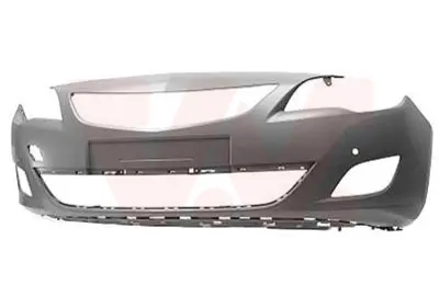 GM 13264415 Tampon Ön Psli 13264415 1400427