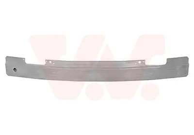 GM 13267890 Ön Tampon Demiri 13267890 1405092