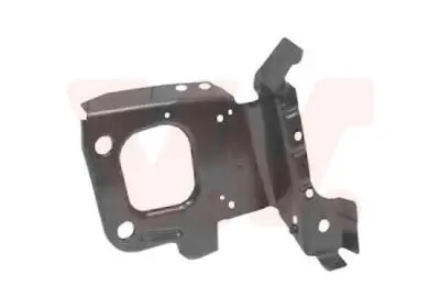 GM 13307698 Far Yuva Sac Dış Sol 1312040 13307698