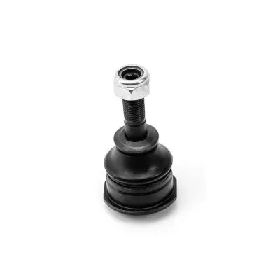 GM 13331034 Bijon Kilit Seti 1008004 13331034