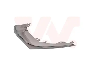 GM 13399262 Sis Krom Sol 1223295 13399262