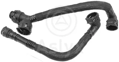 GM 55269954 Hortum 55221366 55269954 851107