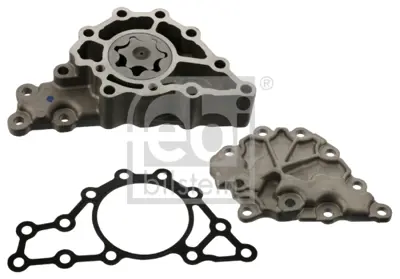 GM 93191179 Kapı Saçı Ön Sol 128156 93191179