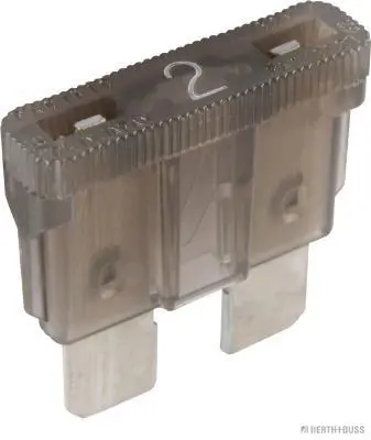 GM 13268260 Arka Tampon Braketi Orta 13268260 1404273