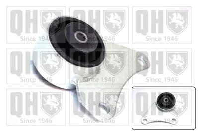 GM 13435801 Panel Arka 13435801 13438643 184308 184422