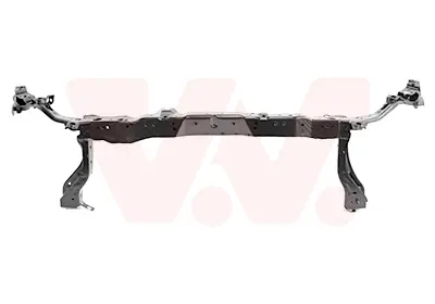 GM 42516760 Ön Panel Üst 1312311 42516760 95063696