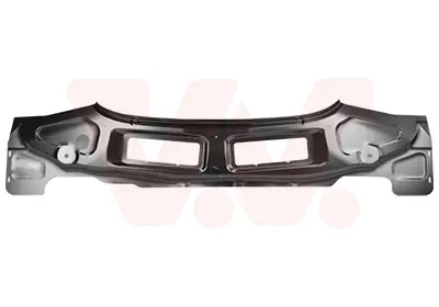GM 13440098 Panel Arka 13440098 184307