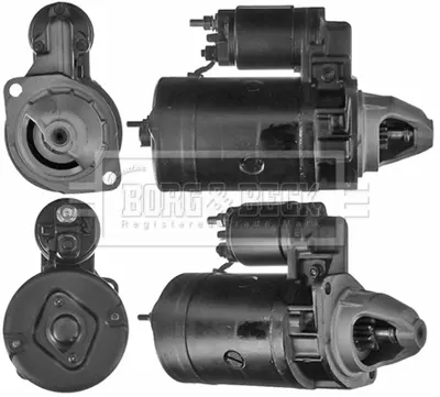 GM 13450418 Radyatör Fan Davlumbazı 1314043 13450418