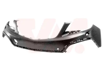 GM 95350348 Tampon Ön 1401090 1401108 95299249 95350348