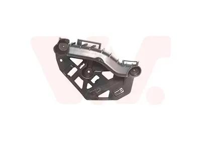 GM 13399580 Tampon Braketi Arka İç : R 13399580 1406648