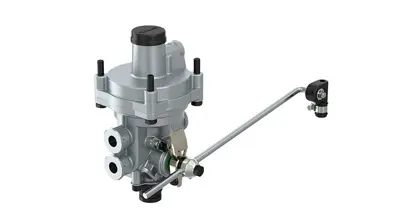 GM 13405536 Silecek Depo Dolum Boru Contası 13405536 2090013