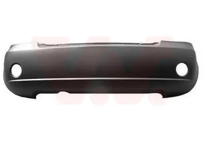 GM 96600191 Panel 96600191 96590742