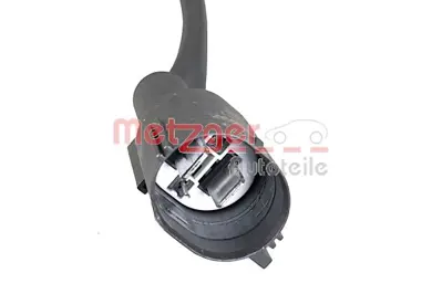 GM 13379529 Airbag Beyni 1232292 1247321 13283820 13379529