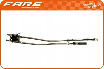 GM 13238486 PLastik Somun 104367 13238486 20625733 6102361