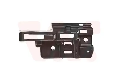 GM 9816808480 Tampon Braketi Arka Sağ 9816808480