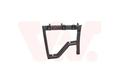 GM 9816808880 Tampon Braketi Arka Sağ 3553328 9816808880