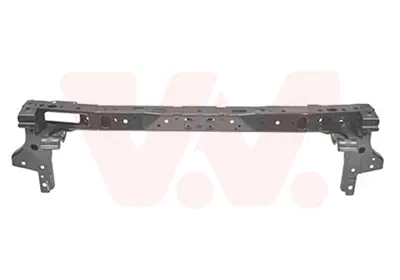 GM 39052086 Ön Panel Üst 39017360 39052086