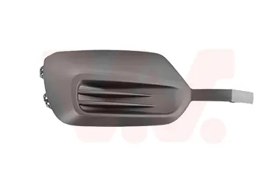 GM 1632658180 Kapaktrım 1632658180 39165892