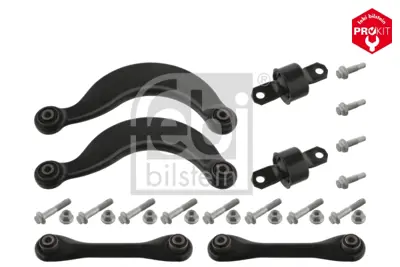 FEBI BILSTEIN 34250 Salıncak Arka 1 061 670 S2