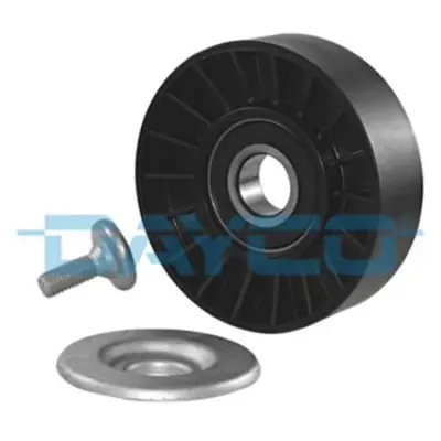 DAYCO APV1018 V Kayıs Gergi Rulmanı 4752879 S4752879 TR4752879