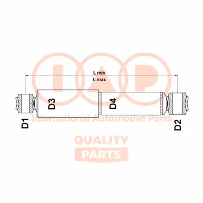 GM 13232788 Açılır Tavan Deflektör Kapağı : R 13232788 191090