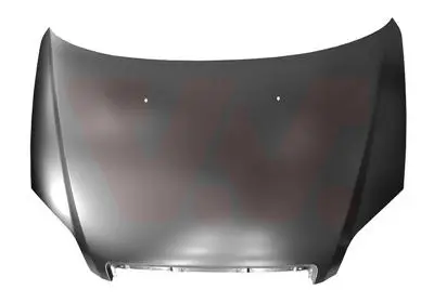 GM 95164302 Motor Kaputu Aveo 95164302 96940957