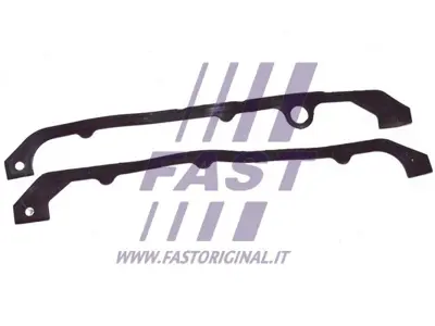 PSA 0164.68 Alt Blok Contası S-2800 16468