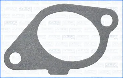 PSA 0348.J6 Emme Manifold Cont.(Dış) 348J6