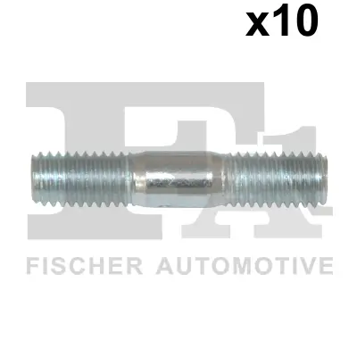 PSA 0355.62 Saplama Pulu 35562