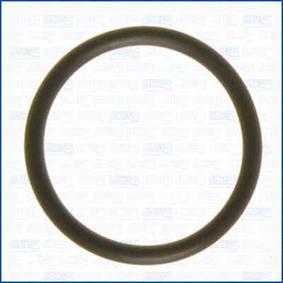PSA 0365.20 Oring Lastiği 36520