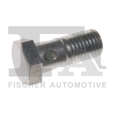 PSA 0379.57 Turbo Yağ Hortum Vidası 37957