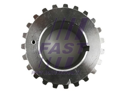 PSA 0513.A3 Krank Dişlisi S-2800 513A3