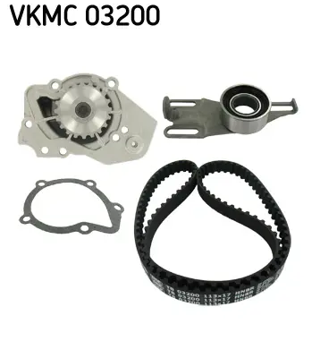 PSA 0816.67 Triger 81667