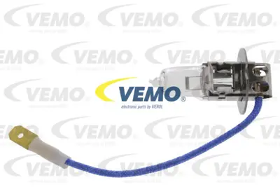 PSA 1537.47 Ses Yalıtıcı Xs 153747