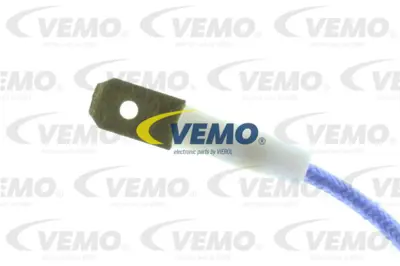 PSA 1537.47 Ses Yalıtıcı Xs 153747