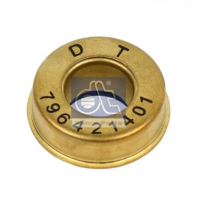 PSA 3110.24 Pul 311024 3645129