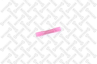 PSA 5254.30 Tabla Kapağı 525430