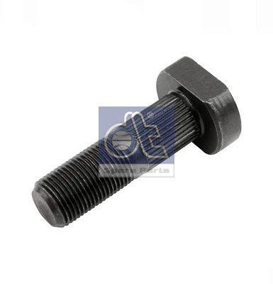PSA 5272.09 Sıfer Sabıtleme Pımıc5 527209