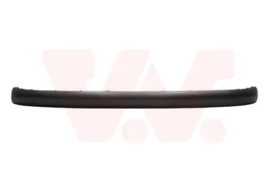 PSA 7452.V5 Arka Tampon Kaplama C3 7452V5