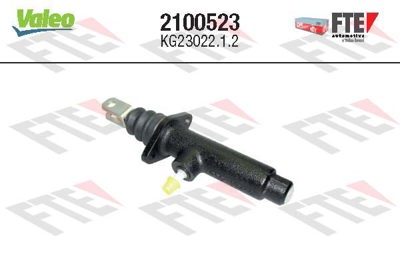 PSA 7518.21 Tutucu Lastik 751821
