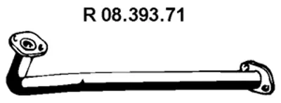 PSA 8580.44 Izgara 5854245 858044 90500559 93181142