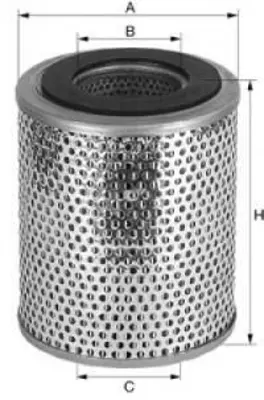 PSA 8744.87 Vıtre Volet Ar 874487