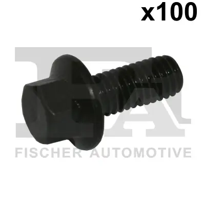 PSA 0324.A5 Cıvata 324A5