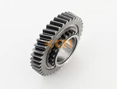 PSA 6966.68 Kopl (Çatl Pim) 3647761 696668