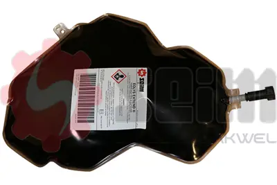 PSA 1638018680.12 Fap Deposu 1638018680.12