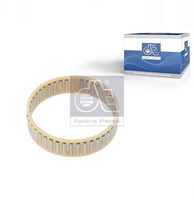 PSA 6922.04 Bağlantı Vıdası 6922.04